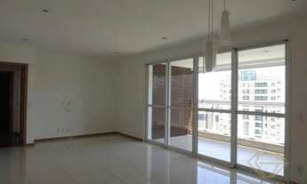 Imagem 2: LHarmonie - Lumiére apartamento para locação na praça Pé Vermelho na Gleba Palhano em Lond