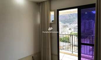 Imagem 5: RIO DE JANEIRO - Apartamento Padrão - Botafogo