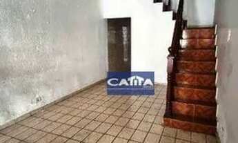 Imagem 4: Sobrado_á_venda_Itaquera_Vila_Taquari