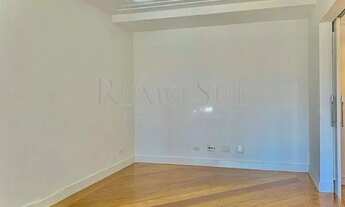 Imagem 5: SAO PAULO - Apartamento Padrão - Jardim Marajoara