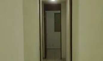 Imagem 7: 3 dorm + vaga + lazer