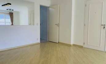 Imagem 6: Apartamento Venda 4 Dormitórios - 140 m² Perdizes