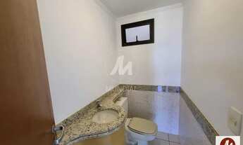 Imagem 5: Apartamento (tipo - padrao) 3 dormitórios/suite, cozinha planejada, portaria 24hs, lazer