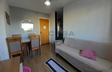 Imagem 6: Quot; Lindo Apartamento 2 quartos no Vista de Laranjeiras com armários
