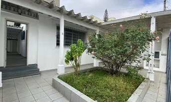 Imagem 4: Casa com 2 dormitórios à venda, 100 m² por R$ 650.000 - Cidade Maia - Guarulhos/SP