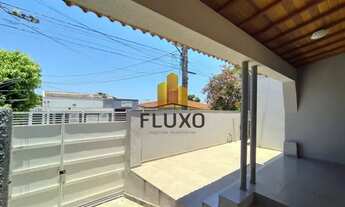 Imagem: Casa no Bairro VILA FLORES na cidade de