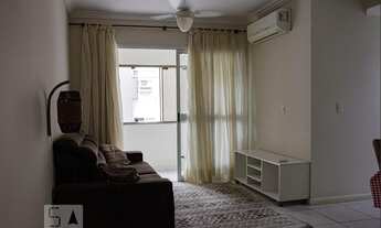 Imagem: Apartamento para Aluguel - Centro, 3 Quartos