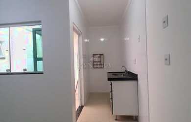 Imagem 3: Excelente apartamento próximo à avenida Itamarati