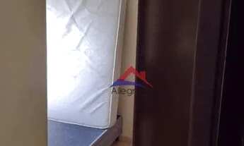 Imagem 7: Apartamento com 2 dormitórios para alugar, 50 m² por R$ 2.800,00/mês - Brás - São Paulo/SP