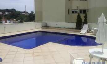 Imagem 10: APARTAMENTO - MORUMBI - SP