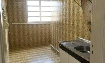 Imagem 5: Apartamento com 1 dormitório para alugar, 50 m² por R$ 1.683,97/mês - Casa Verde Média - S