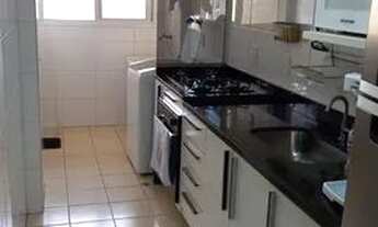 Imagem 4: Niterói - Apartamento Padrão - Itaipu