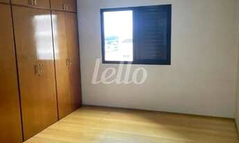 Imagem 6: Guarulhos - Apartamento Padrão - Vila Moreira