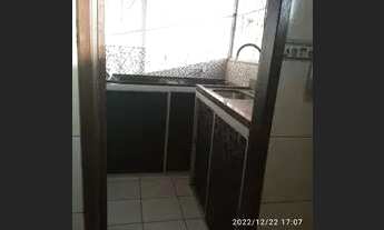 Imagem 6: Casa grande permitido animais