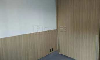 Imagem 7: Apartamento Padrão em Ribeirão Preto