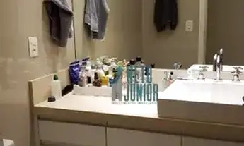 Imagem 11: Apartamento com 2 dormitórios à venda, 105 m² por R$ 1.590.000,00 - Brooklin - São Paulo/S