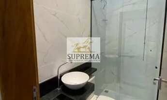 Imagem 7: Casa - Condomínio Terras de São Francisco