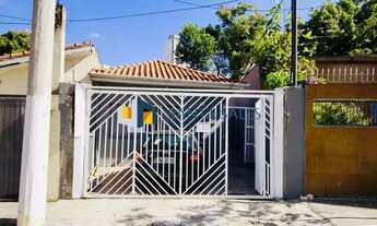 Imagem: 700 METROS DO METRO SANTOS IMIGRANTES LINHA