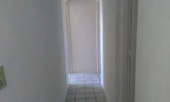 Imagem 5: ALUGO APT EM BARRA DE JANGADA