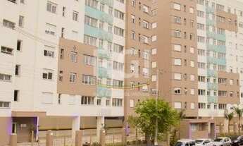 Imagem 2: Apartamento em Azenha