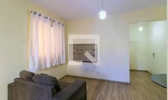 Imagem 4: Apartamento para Aluguel - Centro, 1 Quarto, 46 m2