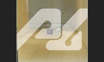 Imagem: Salão - Centro - Campinas