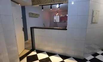 Imagem: Residencial - Bandeiras