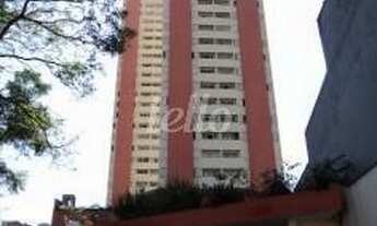 Imagem: São Paulo - Apartamento Padrão - São