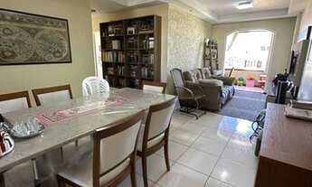 Imagem 2: ! Edifício LAUSANNE