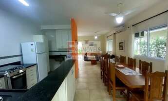 Imagem 7: SÃO SEBASTIÃO - RESIDENCIAL - PRAIA DE JUQUEHY