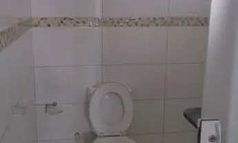 Imagem 5: Barracão para aluguel e venda, Jardim Das Nações Ii, Araras - W1930_CA