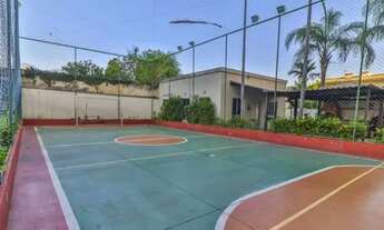 Imagem 5: Apartamento com 2 dormitórios à venda, 55 m² por RS 195.000,00 - Taquara - Rio de Janeiro