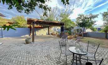 Imagem 3: Venda Casa com 2 dormitórios