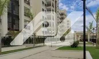 Imagem 6: Apartamento - Swiss Park - Campinas