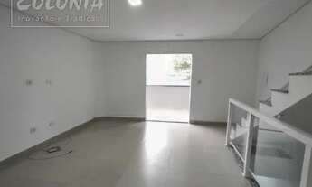 Imagem 3: Santo André - Casa Padrão - Vila Curuçá