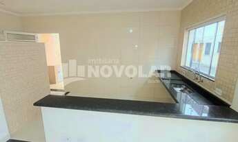 Imagem 3: Sobrado em Condomínio Fechado Vila Carrão