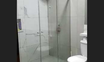 Imagem 3: Vendo Excelente casa de 4 Quartos na Vicente Pires