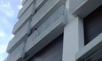 Imagem 4: APARTAMENTO - MOEMA ÍNDIOS - SP