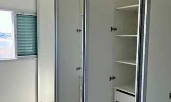 Imagem 6: APARTAMENTO RESIDENCIAL em ATIBAIA - SP, ALVINÓPOLIS