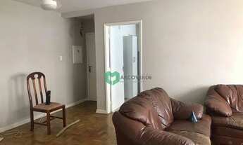 Imagem 7: APARTAMENTO CHARMOSO AO LADO DO METRÔ