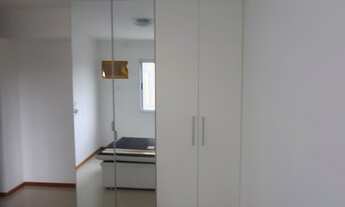 Imagem 12: Apartamento na Penha