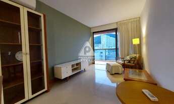 Imagem 3: Cobertura duplex com 3 quartos, 2 vaga Residencial Payssandu