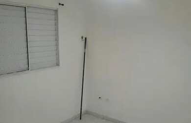 Imagem 6: GUARULHOS - Casa de Condomínio - Vila Rosália