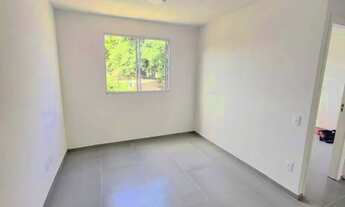 Imagem 2: Apartamento 2 dormitórios para Locação em São Paulo, Horto Florestal, 2 dormitórios, 1 ban