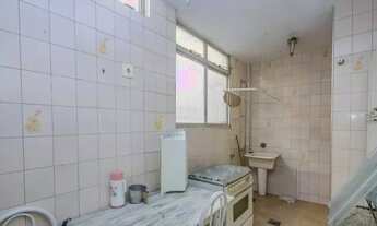 Imagem 6: Apartamento para aluguel, 3 quartos, 1 vaga, Nova Suíssa - Belo Horizonte/MG