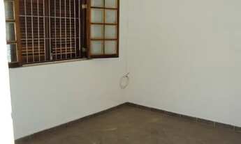 Imagem 5: Casa em lote com área de 530 m² em Mateus Leme/MG