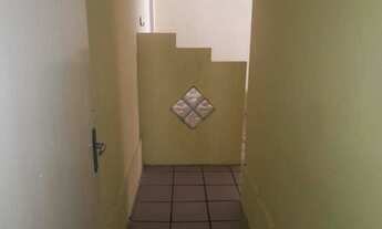 Imagem 6: Casa no Mosqueiro 59243