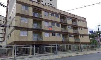 Imagem: Apartamento com 2 dorms, Caiçara, Praia