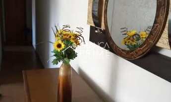 Imagem 5: Apartamento à venda na Lapa - 70 m2