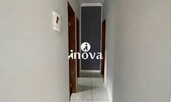 Imagem 5: Casa para aluguel, 2 quartos, 2 vagas, Buritis, Residencial - Uberaba/MG